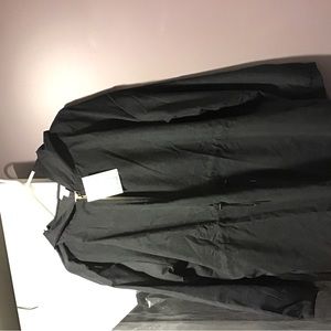 NWT 2XL Lularoe Jackie Jacket